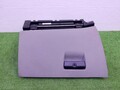 Бардачок BMW X3 E83 2003-2010 - 90274459