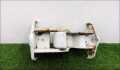 Петля двери Opel Vivaro 2001-2014 - 90274478