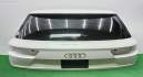 Крышка багажника Audi Q7 2015-2019 - 90274487