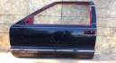 Дверь боковая Chevrolet Blazer 1 1995-1997 - 90274488 Дверь боковая Chevrolet Blazer 1 1995-1997 - 90274488