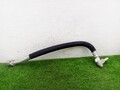 Трубка кондиционера Mercedes C W202 1993-2000 - 90274495