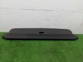Шторка багажника BMW X5 E70 2006-2013 - 90274506