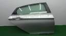 Дверь боковая Hyundai Sonata 6 YF 2009-2014 - 90274548