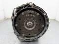 Коробка передач для bmw - 90274553
