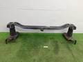 Усилитель бампера Volkswagen Touareg 2010-2014 - 90274556