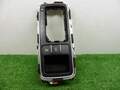 Кнопка Kia Sorento UM 2014-2020 - 90274573
