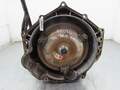 Автоматическая коробка передач Hummer H2  - 90274583