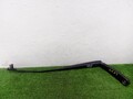 Трапеция дворников BMW X3 F25 2010-2017 - 90274588
