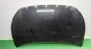 Капот Infiniti FX 2008-2012 - 90274590 Капот Infiniti FX 2008-2012 - 90274590