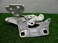 Петля капота Mercedes ML W166 2011-2026 - 90274598