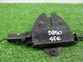 Замок капота Hyundai Santa Fe 2012-2018 - 90274605