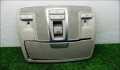 Плафон салона Mercedes ML W166 2011-2026 - 90274636