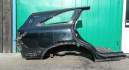 Четверть задняя Kia Sorento UM 2014-2020 - 90274648