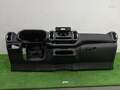 Панель передняя салона (торпедо) Ford Bronco Sport 2020-2024 - 90274650