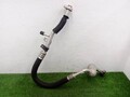 Трубка кондиционера Land Rover Range Rover Sport 2005-2013 - 90274655