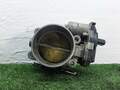 Дроссельная заслонка Land Rover Range Rover Sport 2013-2022 - 90274667