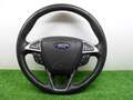 Руль Ford Edge 2018-2023 - 90274679