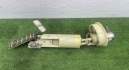 Бензонасос электрический Chrysler Neon 2 1999-2004 - 90274680