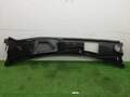 Жабо под дворники (дождевик) Audi Q7 2015-2025 - 90274684