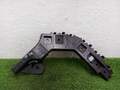 Кронштейн бампера Ford Bronco Sport 2020-2024 - 90274704