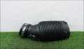 Патрубок корпуса воздушного фильтра Land Rover Range Rover Sport 2013-2022 - 90274709