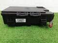 Блок предохранителей Jeep Grand Cherokee 2013-2022 - 90274716