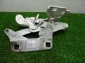 Петля капота Mercedes ML W166 2011-2026 - 90274717