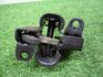 Замок капота Mercedes GL X164 2006-2012 - 90274724