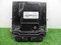 Блок управления двигателем Ford Bronco Sport 2020-2024 - 90274725