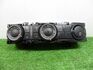 Переключатель печки Mercedes Sprinter 2006-2014 - 90274733