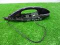 Ручка двери наружная Volkswagen Touareg 2010-2014 - 90274746