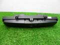 Кнопка аварийки Mercedes Sprinter 2006-2014 - 90274759