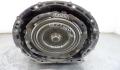 Коробка передач для Mercedes - 90274762