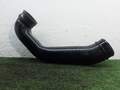Патрубок интеркулера Land Rover Freelander 2 2006-2014 - 90274768