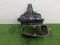 Воздухозаборник Mercedes ML W166 2011-2026 - 90274806