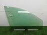Стекло двери боковой Volvo XC90 2002-2006 - 90274824