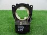 Датчик угла поворота Land Rover Discovery 4 2009-2016 - 90274843