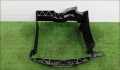 Кронштейн Land Rover Range Rover 4 2012-2021 - 90274847