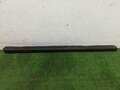 Молдинг двери Mazda CX-7 2007-2012 - 90274874