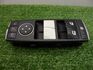 Блок управления (эбу) Mercedes ML W166 2011-2026 - 90274886