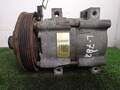 Компрессор кондиционера Ford Focus 1 1998-2004 - 90274889