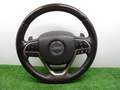 Руль Jeep Grand Cherokee 2013-2025 - 90274896