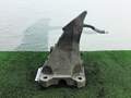 Кронштейн двигателя Land Rover Range Rover Sport 2013-2022 - 90274901