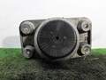 Подушка двигателя Land Rover Range Rover Sport 2013-2022 - 90274902