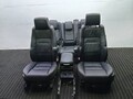 Сиденье (комплект) Land Rover Range Rover 3 (LM) 2002-2012 - 90274907