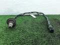 Лямбда зонд BMW X5 E70 2007-2013 - 90274923