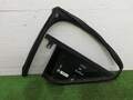 Стекло двери боковой Ford Explorer 2015-2019 - 90274943