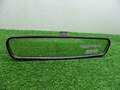 Зеркало салона Kia Sorento UM 2014-2020 - 90274953