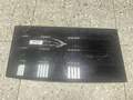 Молдинг двери Land Rover Range Rover 4 2012-2021 - 90274966