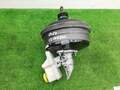 Вакуумный усилитель тормозов Jeep Grand Cherokee 2013-2026 - 90274987